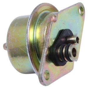 Walker Products Fuel Injection Pressure Regulator for Ford Thunderbird - 255-1065