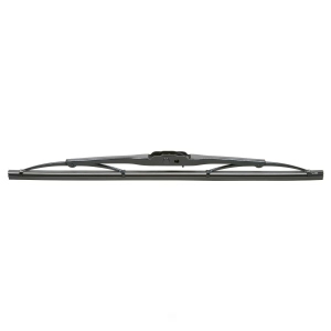 Anco 13" Wiper Blade for Ford Taurus X - 97-13
