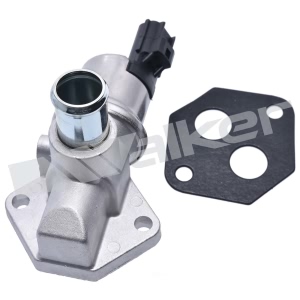Walker Products Fuel Injection Idle Air Control Valve for Ford Crown Victoria - 215-2057