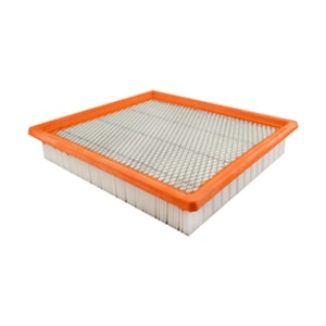 Hastings Panel Air Filter for 2005 Ford Mustang - AF1273