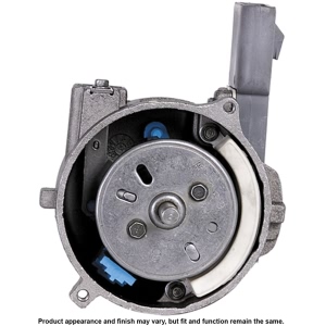 Cardone Reman Remanufactured Electronic Distributor for Ford Thunderbird - 30-2830MA