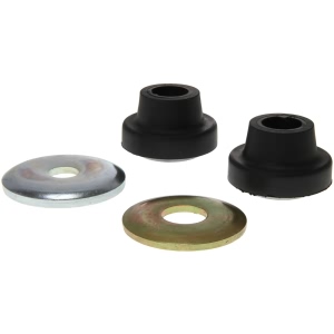 Centric Premium™ Front Lower Stabilizer Bar Bushing for Ford Aspire - 602.61169