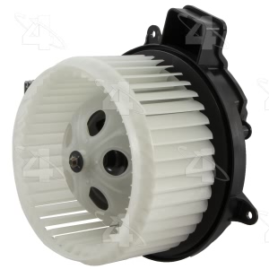 Four Seasons Hvac Blower Motor for Ford Expedition - 76508
