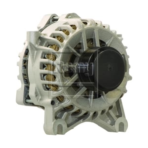 Remy Alternator for 2005 Ford Expedition - 92530