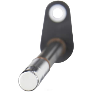 Spectra Premium Camshaft Position Sensor for Ford Excursion - S10011