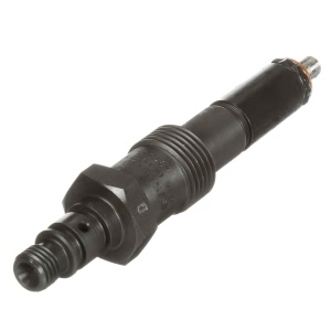 Delphi Diesel Fuel Injector for Ford F-250 - 6760301