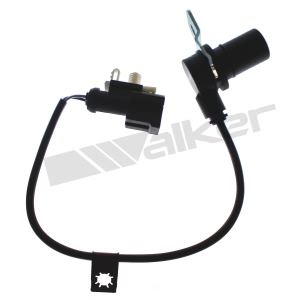Walker Products Vehicle Speed Sensor for Mercury Sable - 240-1060