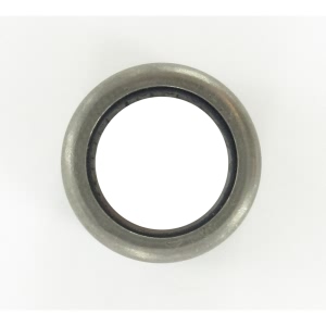 SKF Pilot Bearing for Ford Escape - FC65354
