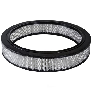 Denso Replacement Air Filter for Lincoln Continental - 143-3388