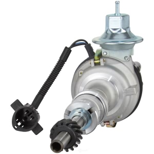 Spectra Premium Distributor for Ford F-350 - FD05