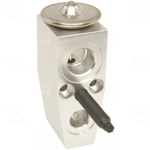 Four Seasons A C Expansion Valve for Ford - 39327