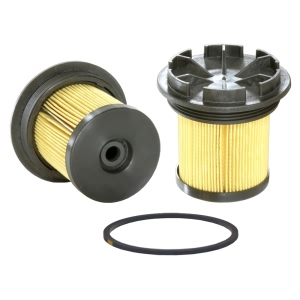 WIX Special Type Fuel Filter Cartridge for Ford F-250 - 33817