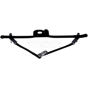 Dorman Oe Solutions Windshield Wiper Linkage for Ford Mustang - 602-936