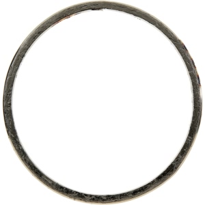 Victor Reinz Exhaust Pipe Flange Gasket for Lincoln MKS - 71-14462-00