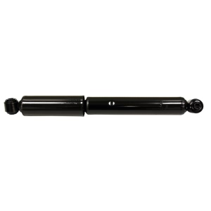 Monroe OESpectrum™ Rear Driver or Passenger Side Shock Absorber for Lincoln Continental - 5868