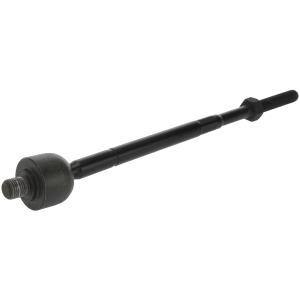 Centric Premium™ Steering Tie Rod End for Ford Escort - 612.61006