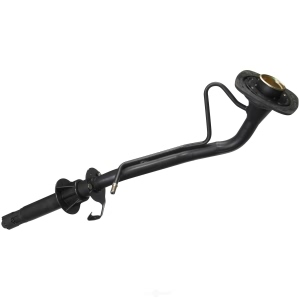 Spectra Premium Fuel Tank Filler Neck for Ford Crown Victoria - FN1019