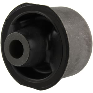 Centric Premium™ Front Lower Rearward Control Arm Bushing for Ford Escape - 602.65043