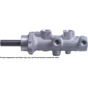 Cardone Reman Remanufactured Master Cylinder for 2005 Ford Expedition - 10-3081