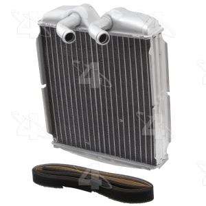 Four Seasons Hvac Heater Core for Ford F-350 - 94522