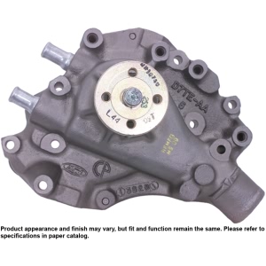 Cardone Reman Remanufactured Water Pumps for Mercury Grand Marquis - 58-212