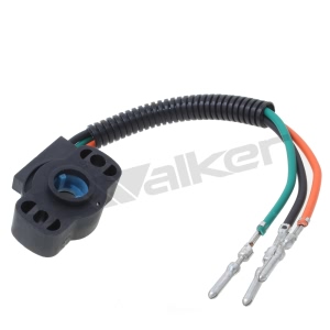 Walker Products Throttle Position Sensor for Ford LTD - 200-1013