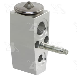 Four Seasons A C Expansion Valve for Lincoln MKT - 39472