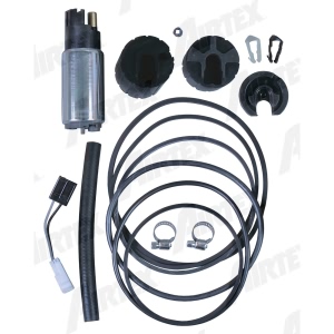 Airtex In-Tank Electric Fuel Pump for Ford Probe - E2471