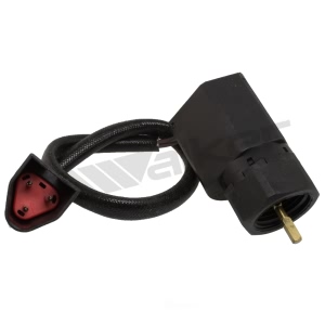 Walker Products Vehicle Speed Sensor for Ford Contour - 240-1014