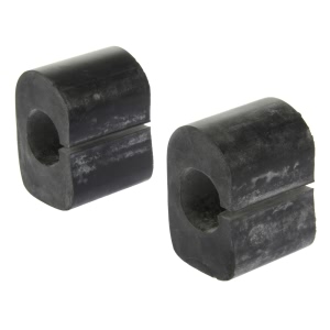 Centric Premium™ Front Stabilizer Bar Bushing for Ford LTD - 602.64005
