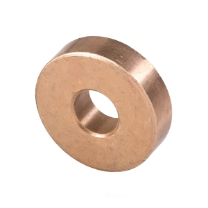National Clutch Pilot Bushing for Ford E-250 Econoline - PB-50-DHD