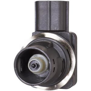 Spectra Premium Plastic Manifold Absolute Pressure Sensor for Ford E-350 Super Duty - MP110