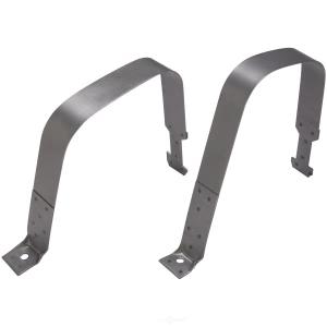 Spectra Premium Fuel Tank Strap Kit for Ford F-350 Super Duty - ST330