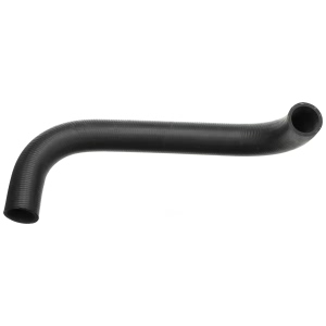 Gates Engine Coolant Molded Radiator Hose for Lincoln Town Car - 22788