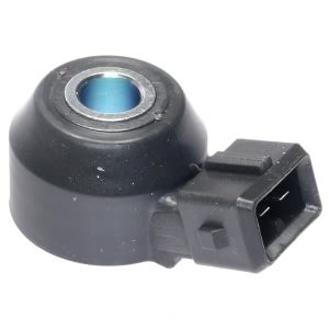 Original Engine Management Ignition Knock Sensor for Mercury Villager - KS24