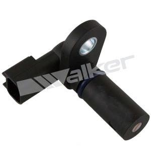Walker Products Crankshaft Position Sensor for Ford Ranger - 235-1217