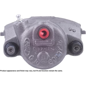 Cardone Reman Remanufactured Unloaded Caliper for Ford EXP - 18-4201S
