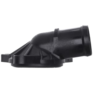Gates Engine Coolant Water Outlet for Ford Explorer Sport - CO34757