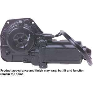 Cardone Reman Remanufactured Window Lift Motor for Ford Expedition - 42-373