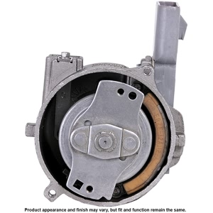 Cardone Reman Remanufactured Electronic Distributor for Ford Mustang - 30-2693MA