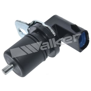 Walker Products Vehicle Speed Sensor for Ford Contour - 240-1078