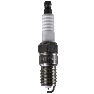 Denso Iridium Long-Life Spark Plug for Ford E-250 - 5087