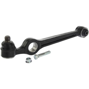 Centric Premium™ Front Lower Control Arm and Ball Joint Assembly for Ford Aspire - 622.61103