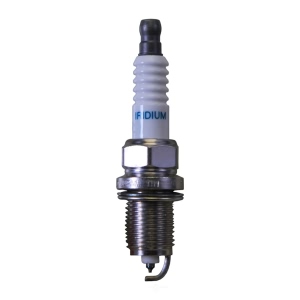Denso Iridium Long-Life Spark Plug for Ford - 3371