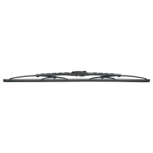 Anco 18" Wiper Blade for Lincoln Town Car - 97-18