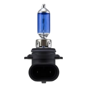Hella 9006 Design Series Halogen Light Bulb for Ford Contour - H71071432
