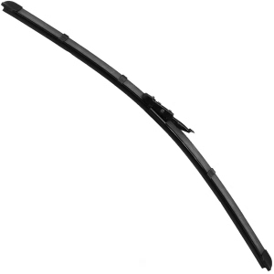 Denso 20" Black Beam Style Wiper Blade for Mercury Mariner - 161-0120