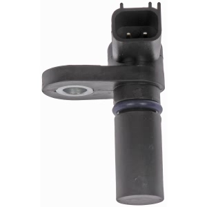 Dorman OE Solutions Camshaft Position Sensor for Ford Escape - 917-733