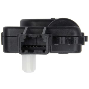 Dorman Hvac Air Door Actuator for Ford Freestyle - 604-231
