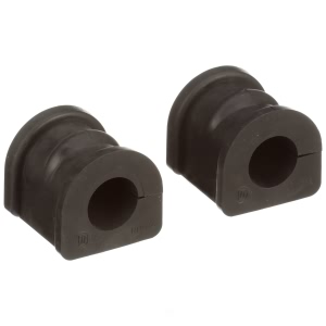 Delphi Front Sway Bar Bushings for Lincoln Mark VIII - TD4598W